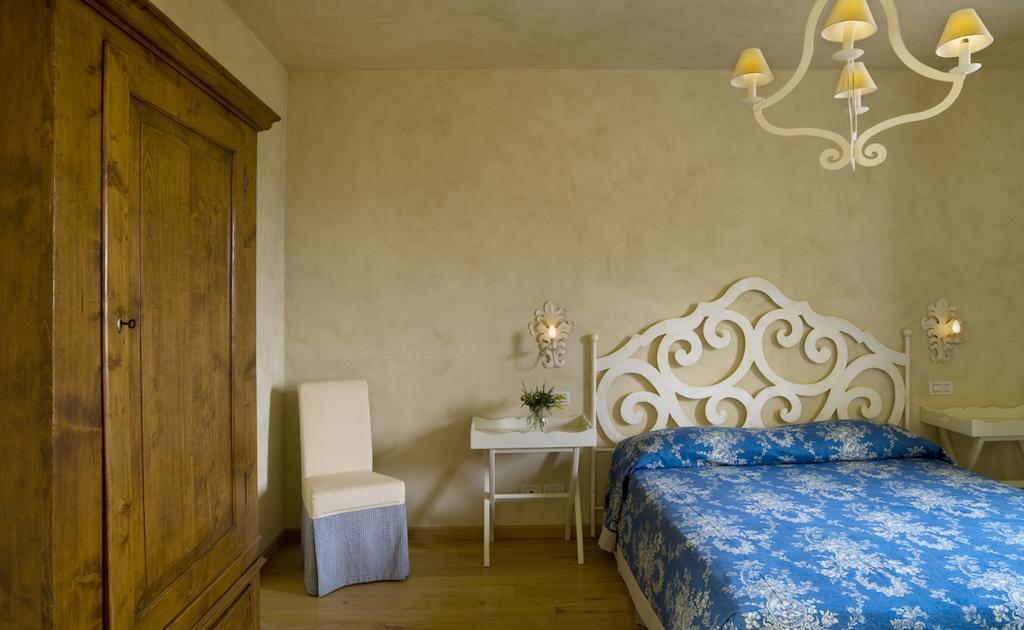 Casa Marinelli Hotel Farra di Soligo Kamer foto